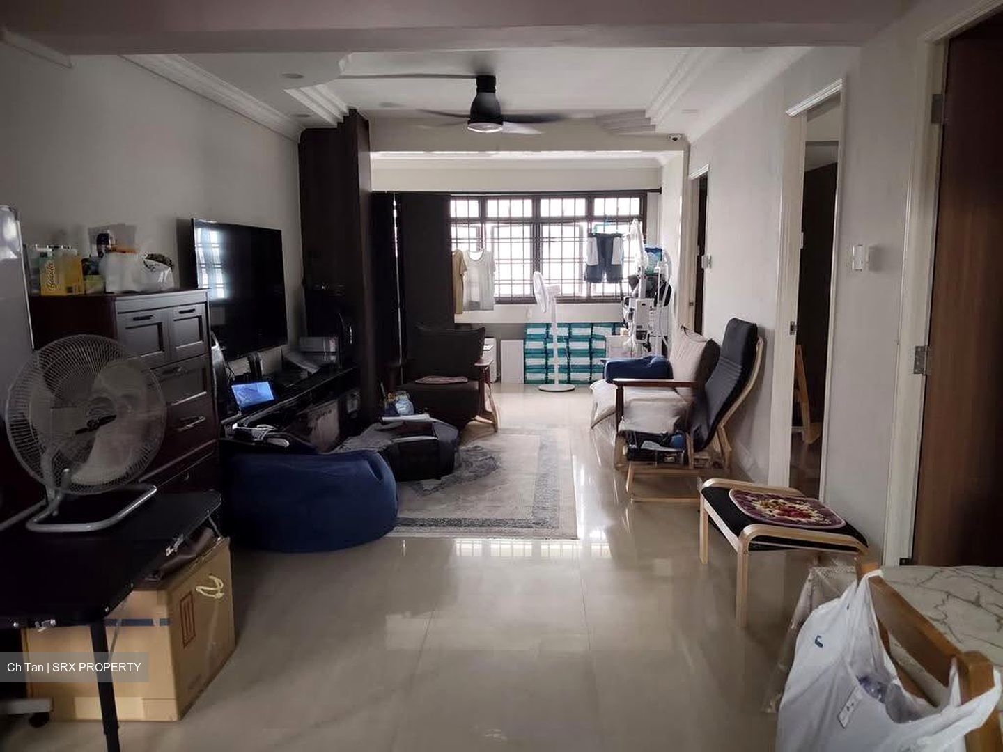 Woodlands Circle (Woodlands),  #639485411